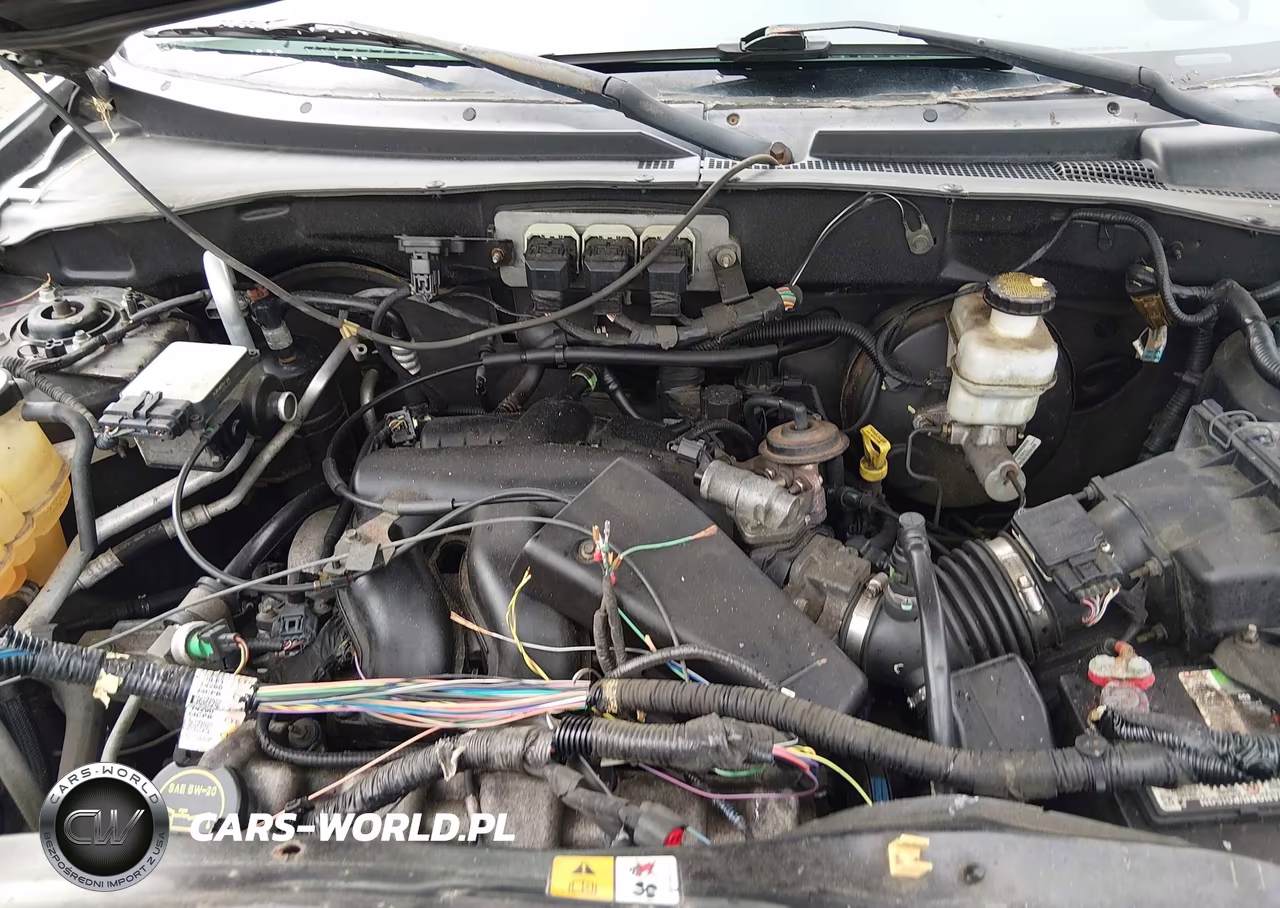 2006 Ford Escape Xlt VIN:1FMCU93106KA97980 - 10