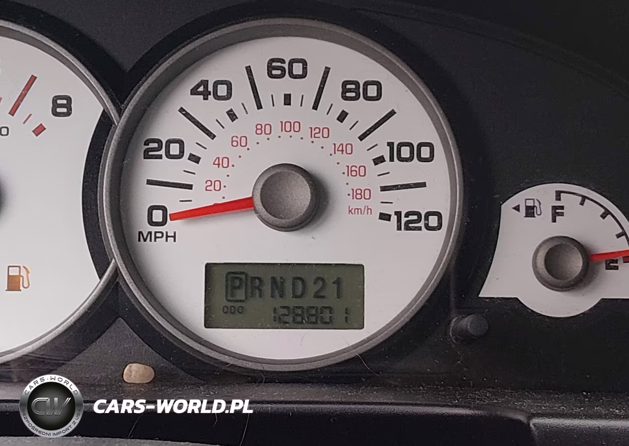 2006 Ford Escape Xlt VIN:1FMCU93106KA97980 - 15