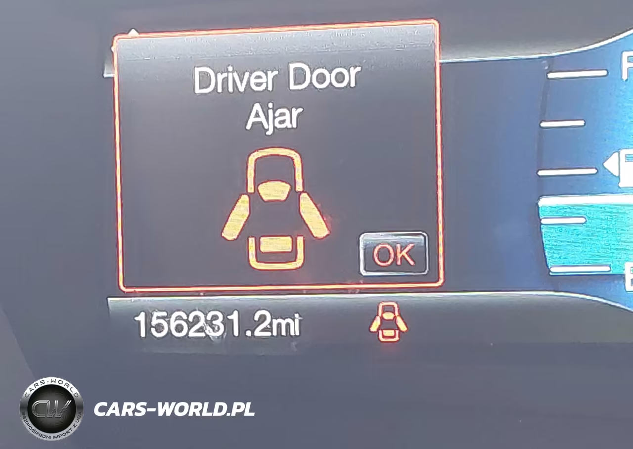 2018 Ford Fusion Se VIN:3FA6P0HD0JR144314 - 15
