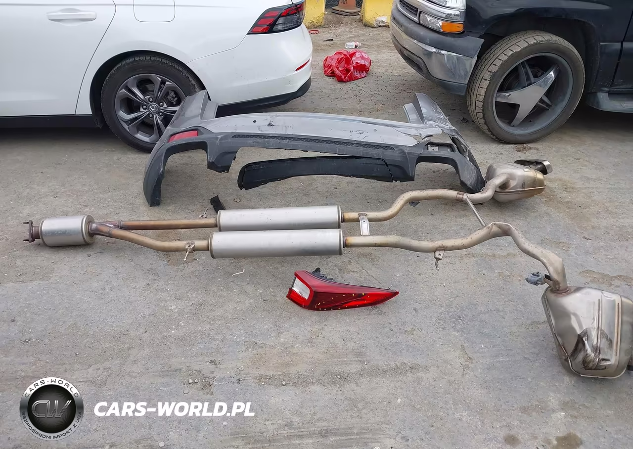 2023 Acura Rdx Technology Package VIN:5J8TC2H59PL023593 - 12