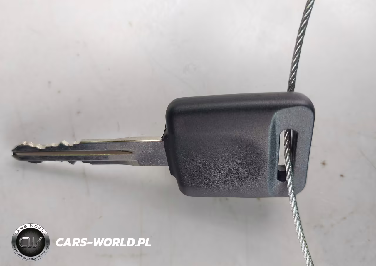 2010 Nissan Versa 1.6 VIN:3N1CC1AP8AL459564 - 11