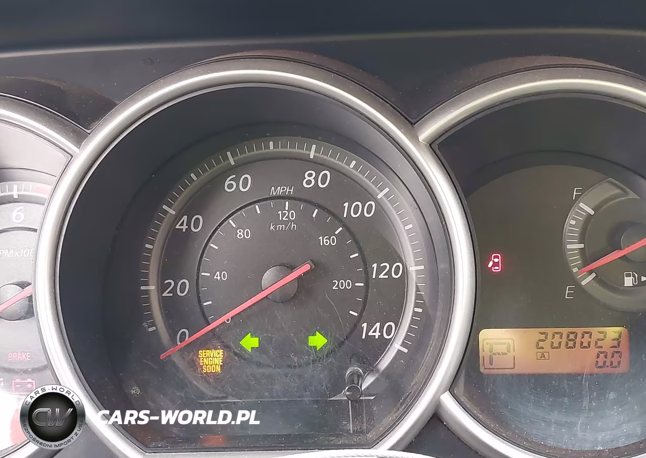 2010 Nissan Versa 1.6 VIN:3N1CC1AP8AL459564 - 7