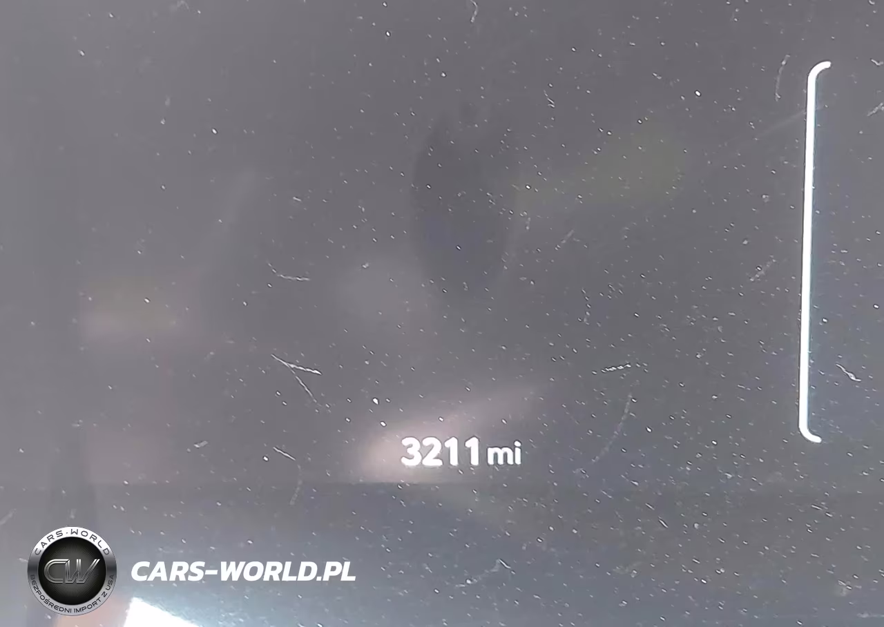 2026 Toyota Camry Xle VIN:4T1DAACK4TU691897 - 7