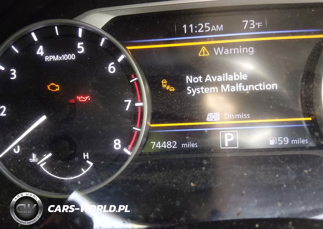 2021 Nissan Sentra Sv Xtronic Cvt VIN:3N1AB8CV5MY312446 - 15