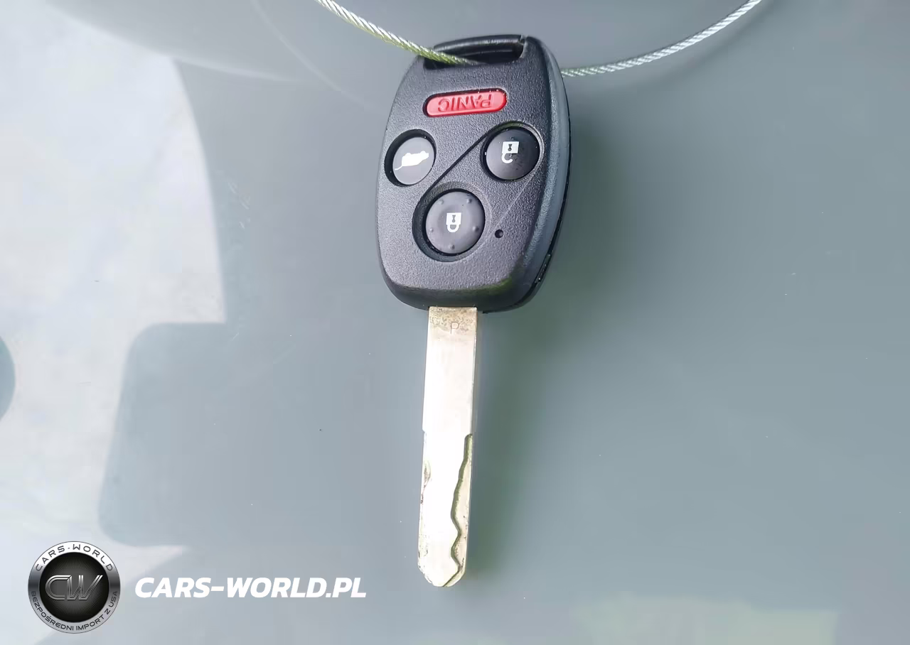 2010 Honda Pilot Ex-L VIN:5FNYF3H5XAB020178 - 11