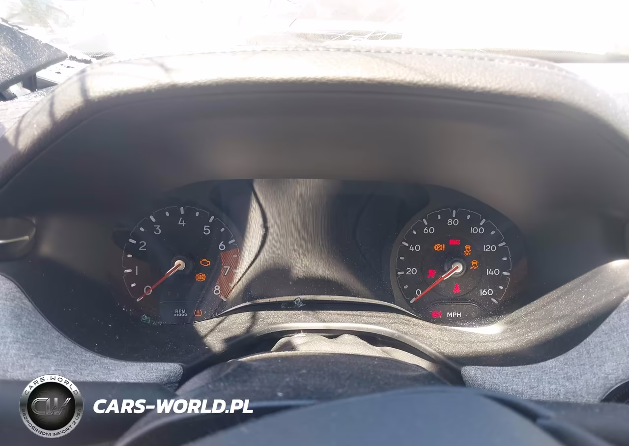 2025 Jeep Compass Latitude 4X4 VIN:3C4NJDBN3ST579817 - 7