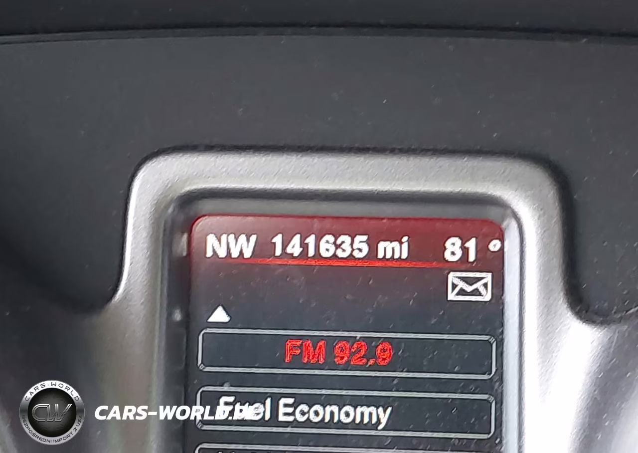 2018 Dodge Journey Crossroad Awd VIN:3C4PDDGG1JT516899 - 16