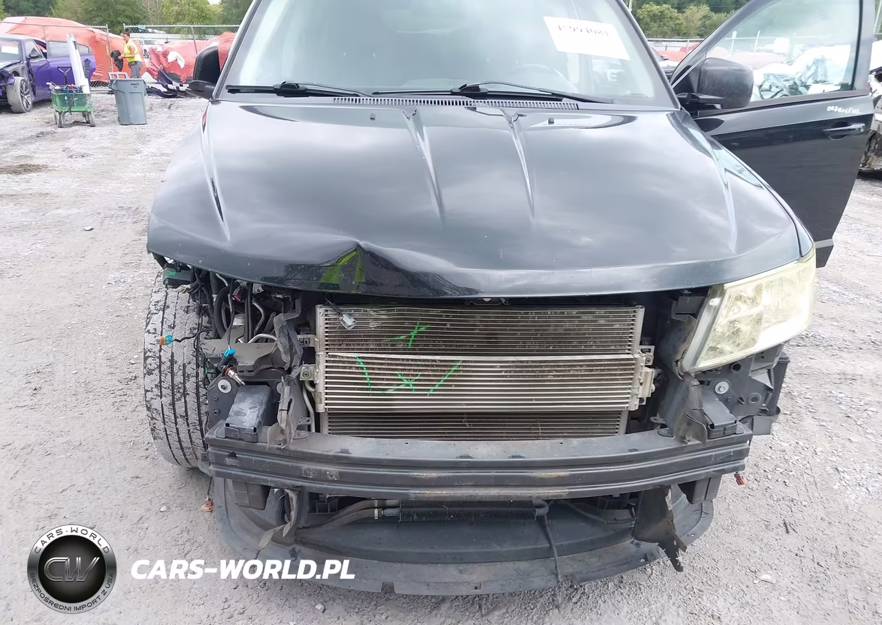 2018 Dodge Journey Crossroad Awd VIN:3C4PDDGG1JT516899 - 18