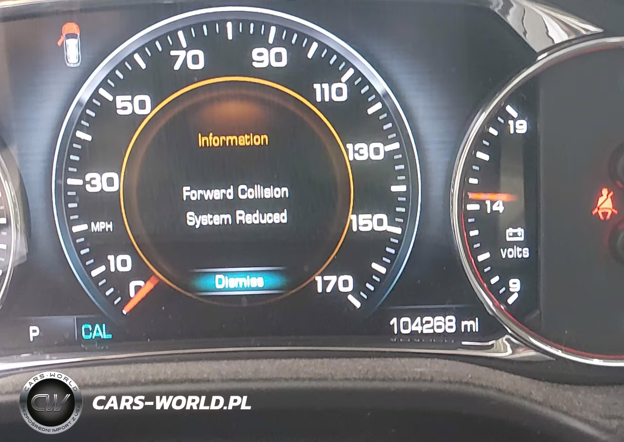 2019 GMC Acadia Denali VIN:1GKKNXLS5KZ115079 - 15