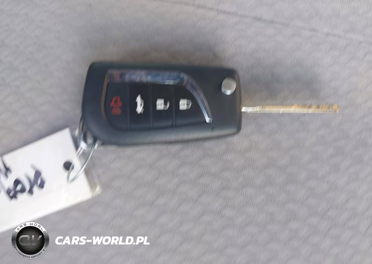 2011 Toyota Camry Le VIN:4T4BF3EK6BR092540 - 11