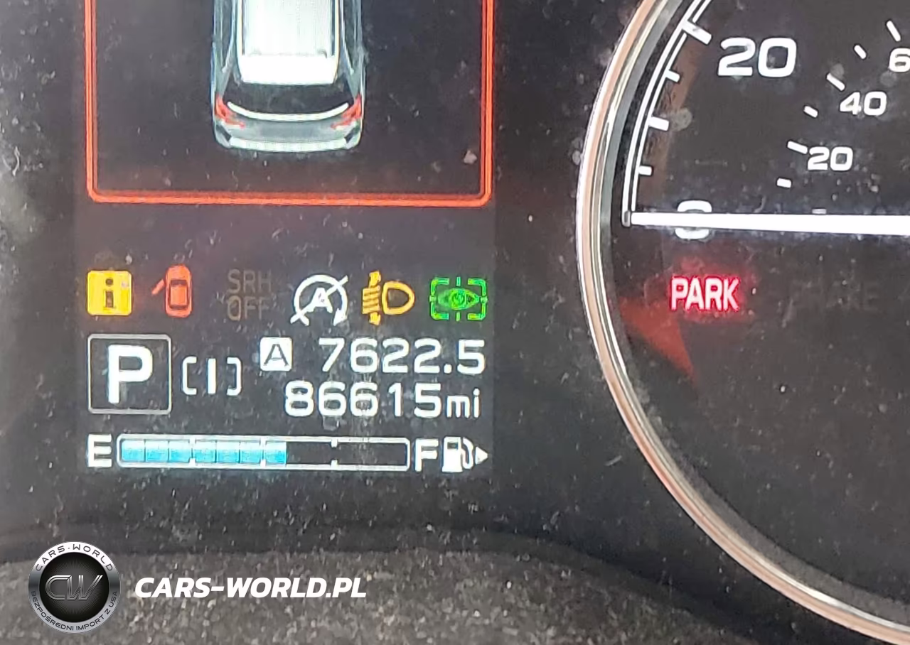 2020 Subaru Forester Touring VIN:JF2SKAXC2LH425428 - 16