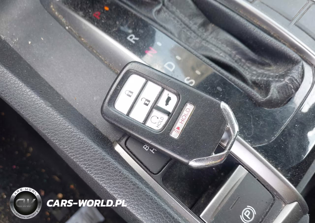 2020 Honda Civic Ex VIN:SHHFK7H67LU211416 - 11