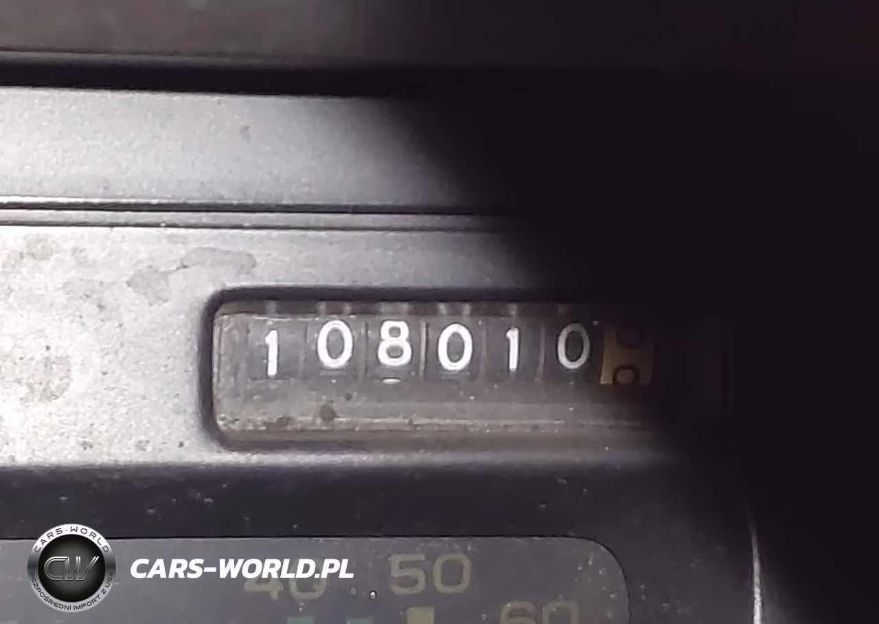 1988 Chevrolet Corvette VIN:1G1YY3185J5120505 - 12