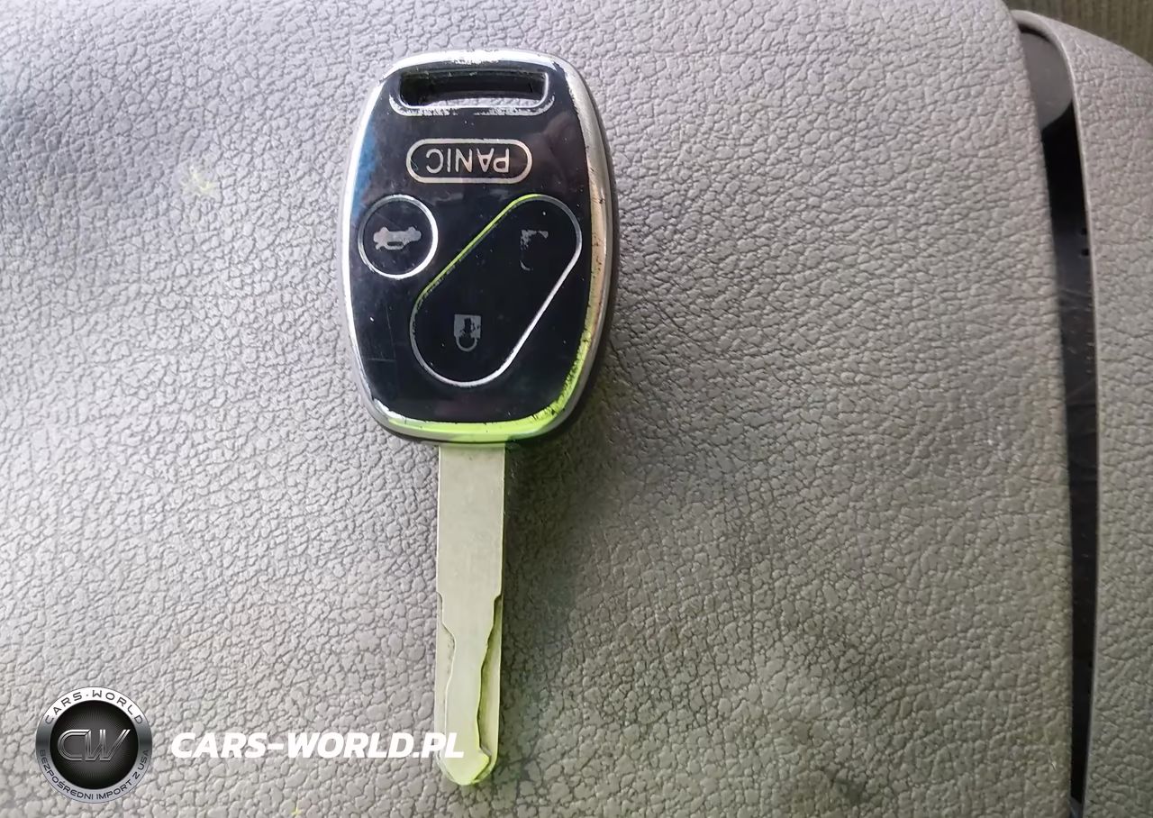 2011 Honda Accord 2.4 Lx-P VIN:1HGCP2F48BA016962 - 11