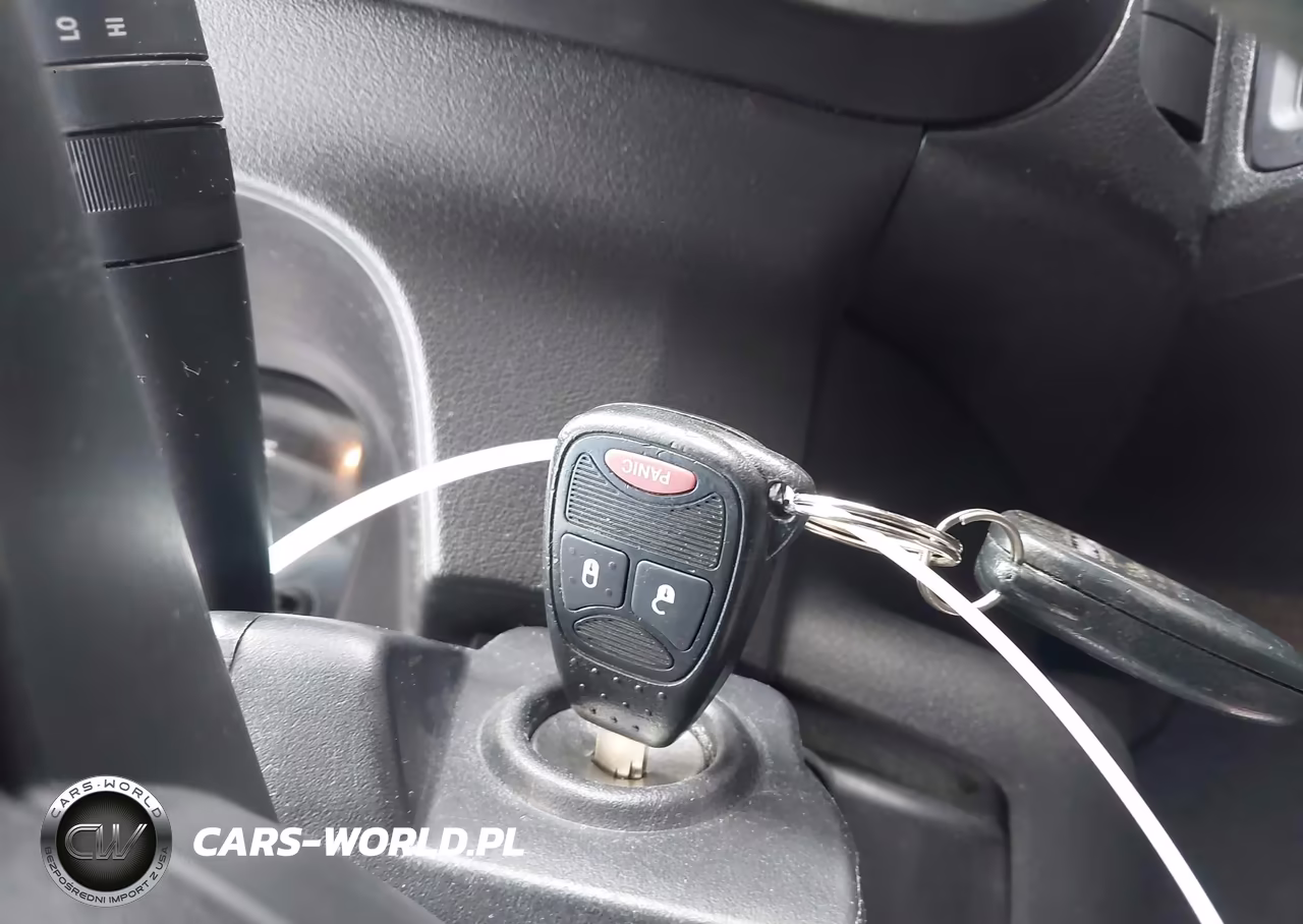 2014 Jeep Compass Sport VIN:1C4NJCBAXED626858 - 11