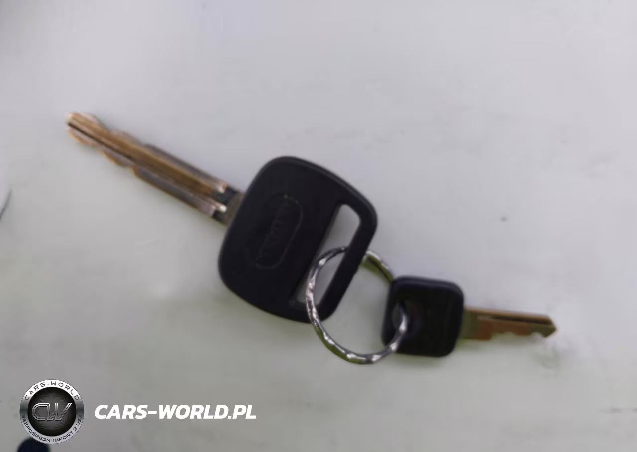 2002 Toyota Rav4 VIN:JTEGH20V820052358 - 11