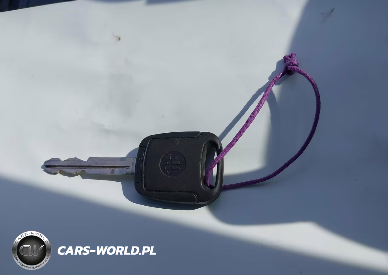 2009 Toyota Corolla Xle VIN:2T1BU40E39C005924 - 11