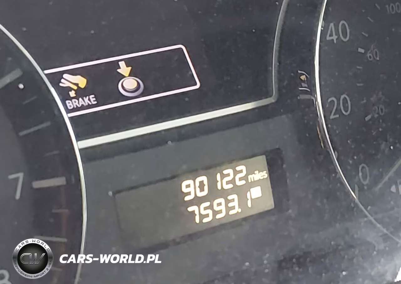 2015 Nissan Altima 2.5 S VIN:1N4AL3APXFC126579 - 16