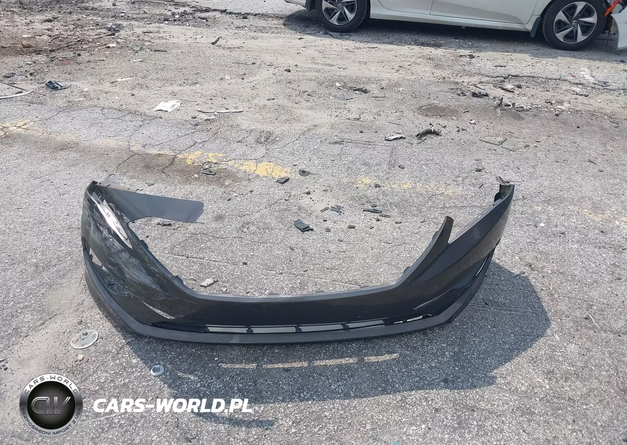 2016 Hyundai Sonata Se VIN:5NPE24AF9GH326905 - 12