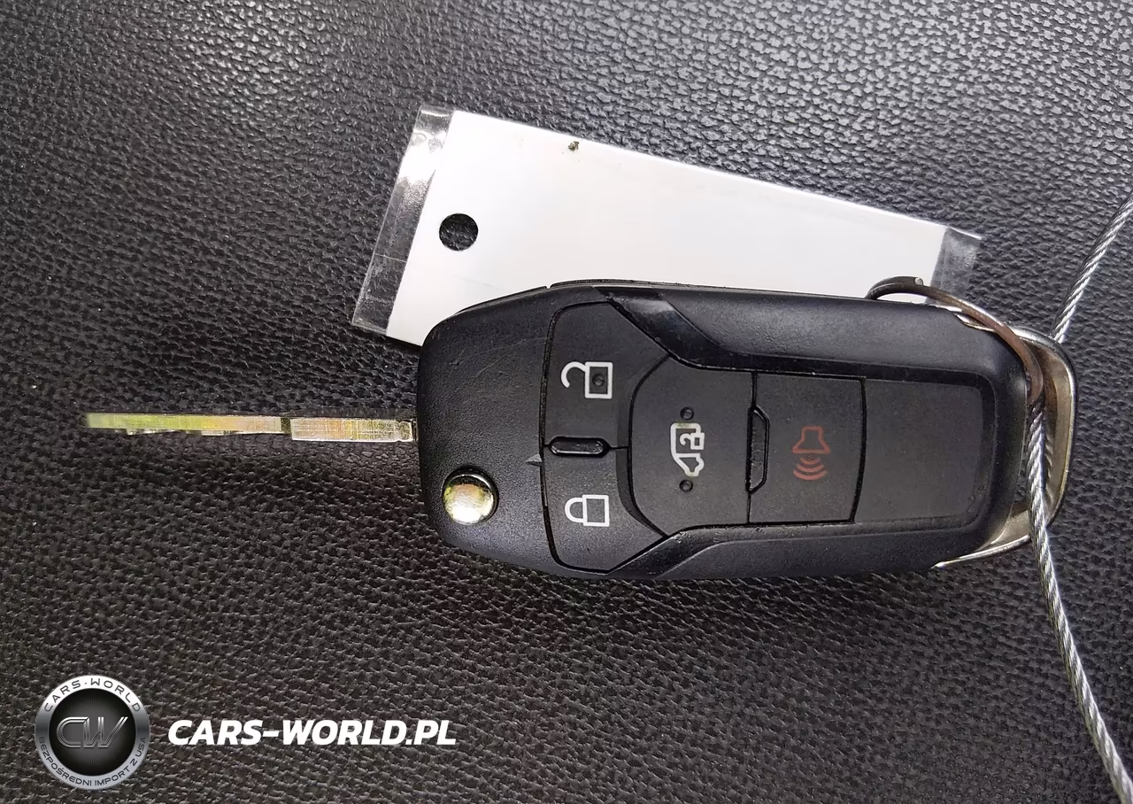 2022 Ford Transit Connect Xl VIN:NM0LS7S20N1512287 - 11