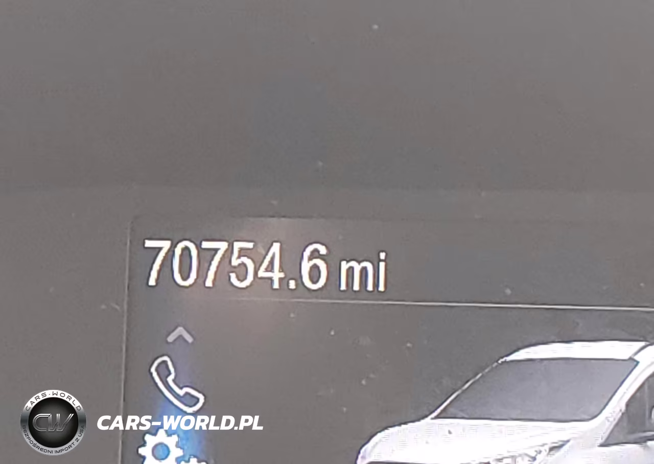 2022 Ford Transit Connect Xl VIN:NM0LS7S20N1512287 - 15