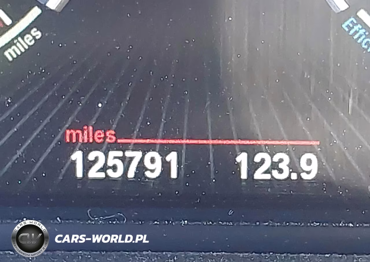 2014 BMW 535D xDrive VIN:WBAFV3C59ED686363 - 15