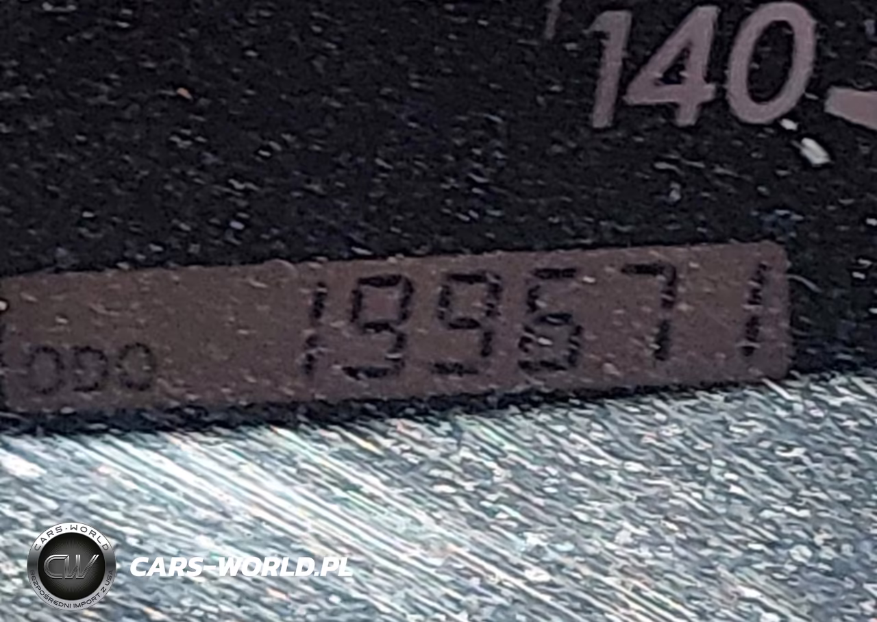 2005 Toyota Camry Xle V6 VIN:4T1BF30K05U592957 - 15