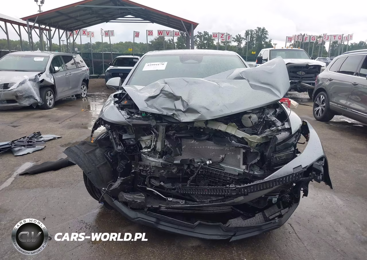 2025 Chevrolet Equinox Ev Lt 1 VIN:3GN7DMRP6SS249982 - 12