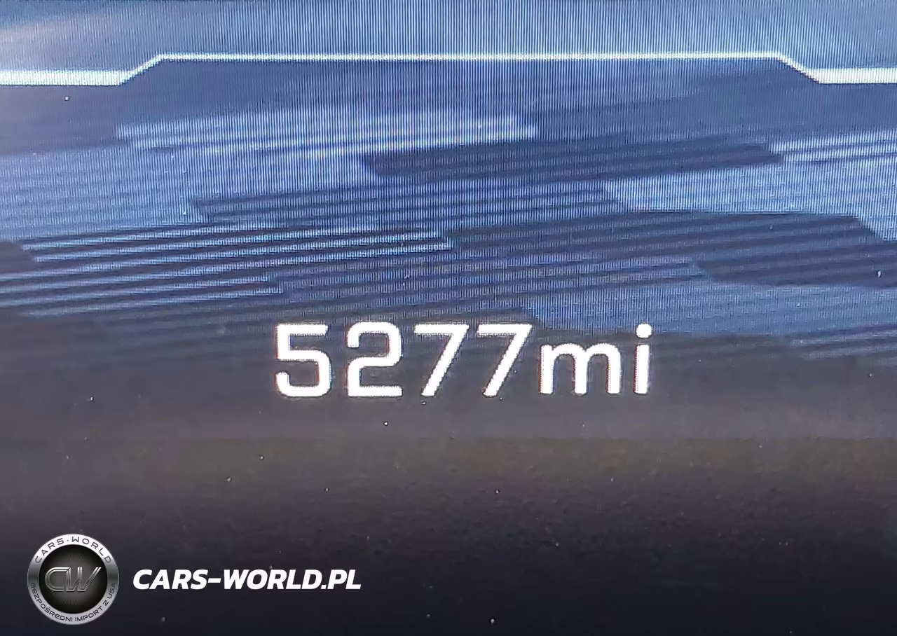 2025 Chevrolet Equinox Ev Lt 1 VIN:3GN7DMRP6SS249982 - 15