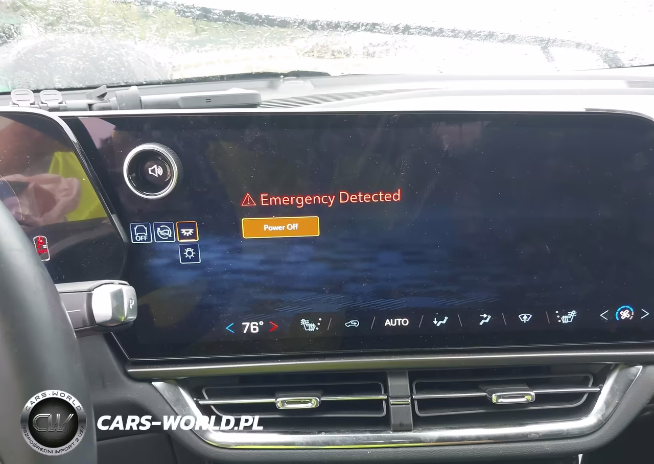 2025 Chevrolet Equinox Ev Lt 1 VIN:3GN7DMRP6SS249982 - 18