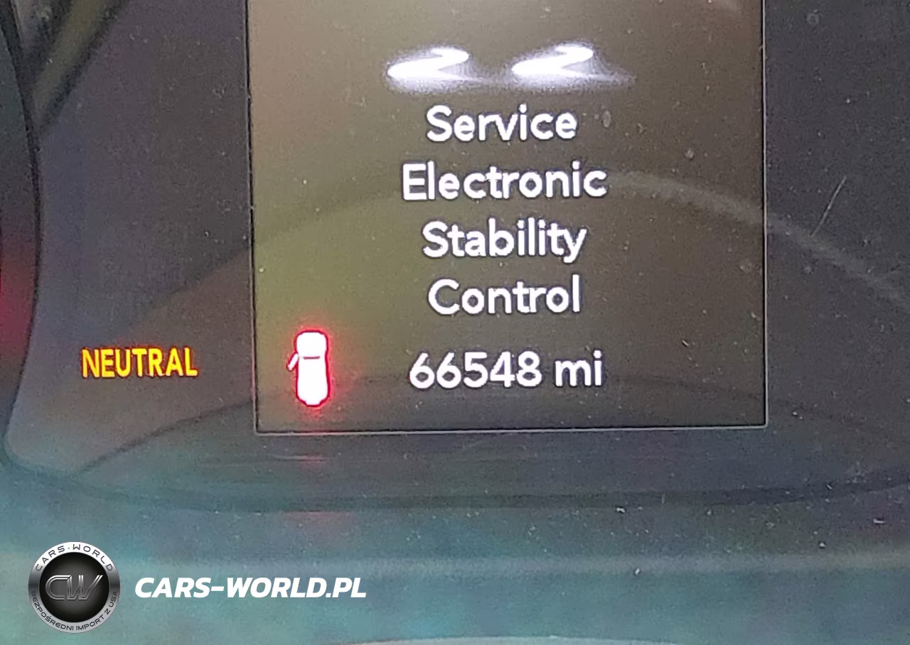 2019 Jeep Wrangler Sport VIN:1C4GJXAN2KW525866 - 15
