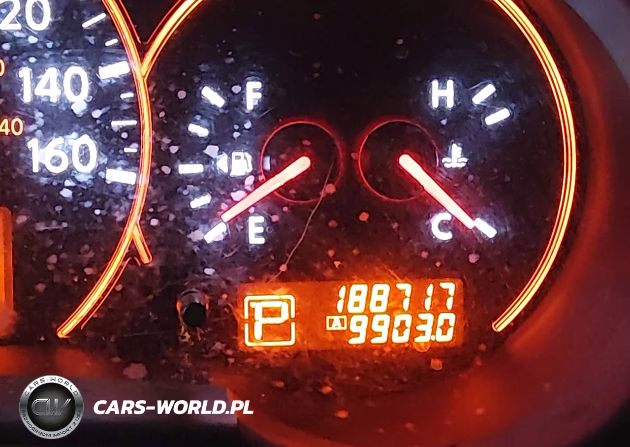 2008 Nissan Altima 3.5 Se VIN:1N4BL21E48N456688 - 16
