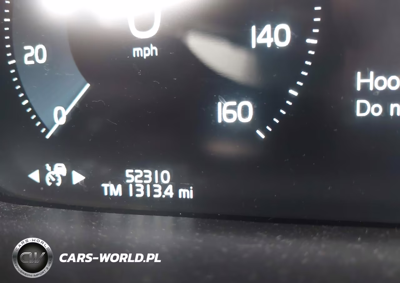 2021 Volvo Xc90 T5 Momentum 7 Passenger VIN:YV4102PK5M1742074 - 15