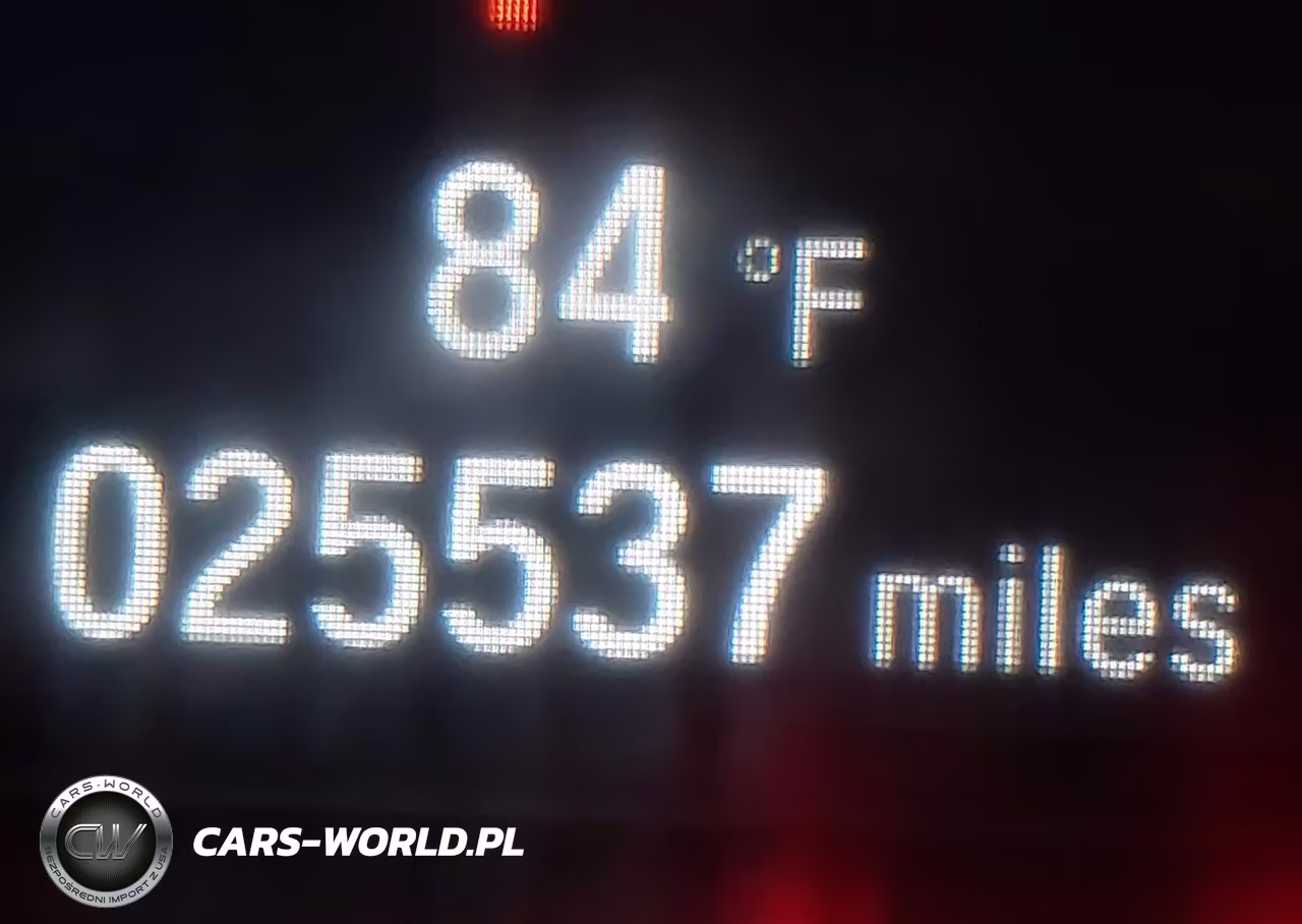 2022 Honda Accord Sport VIN:1HGCV1F3XNA089780 - 16