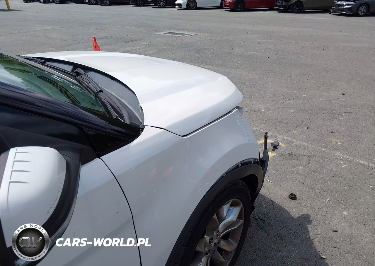 2014 Ford Explorer Limited VIN:1FM5K8F82EGA66832 - 20