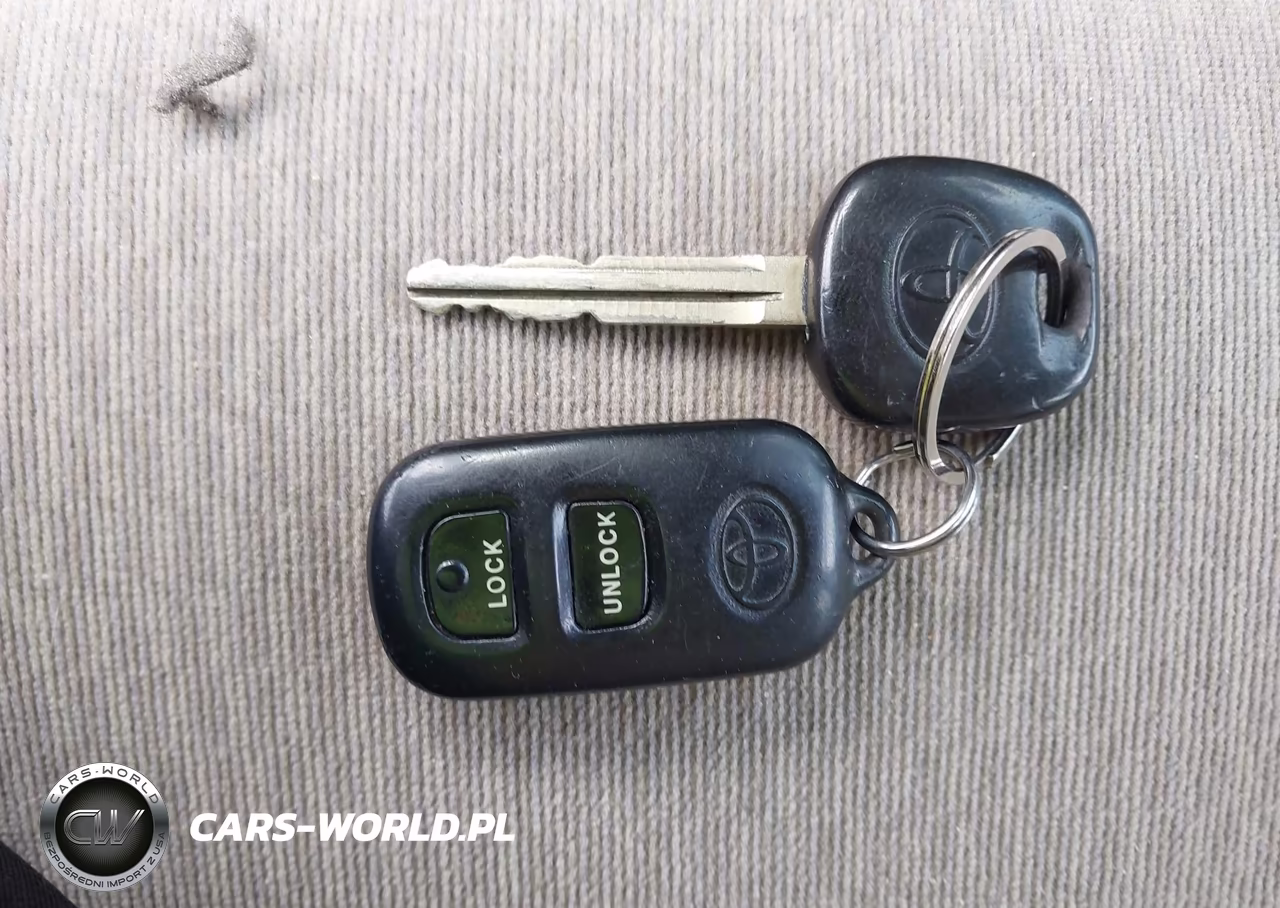 2007 Toyota Corolla Le VIN:2T1BR30EX7C720823 - 11