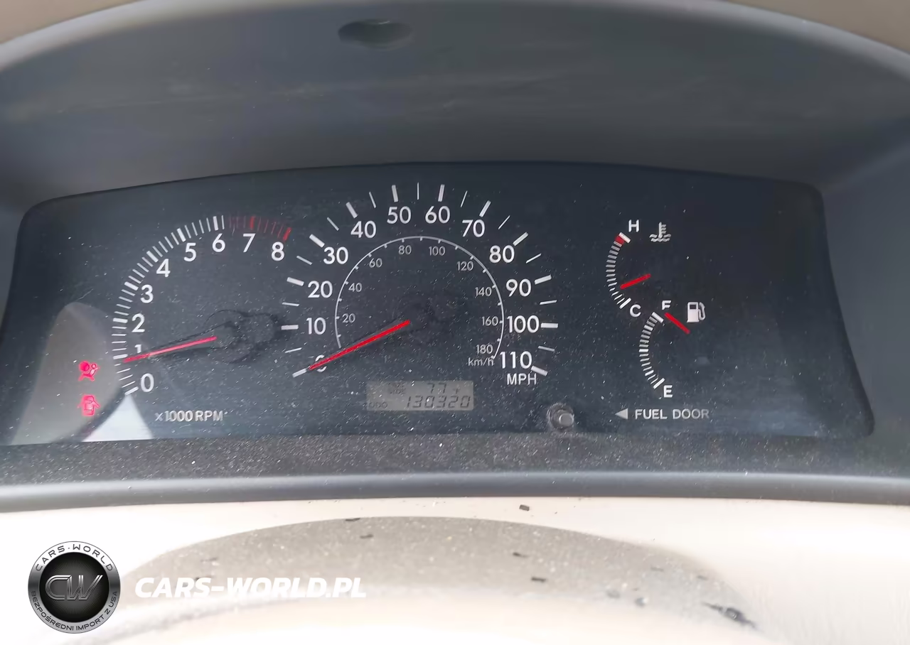 2007 Toyota Corolla Le VIN:2T1BR30EX7C720823 - 7