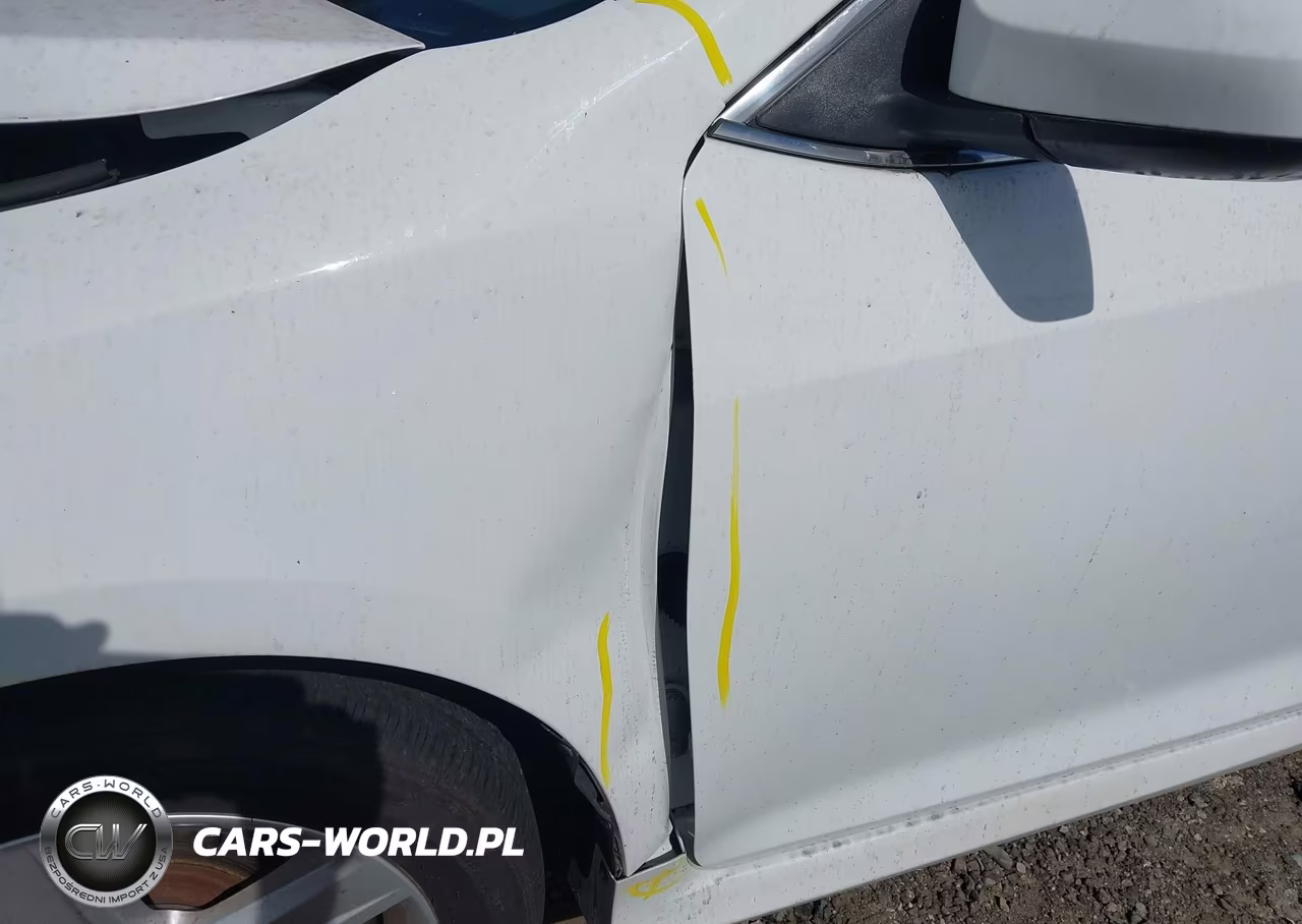 2012 Toyota Camry Se VIN:4T1BF1FK4CU102805 - 12