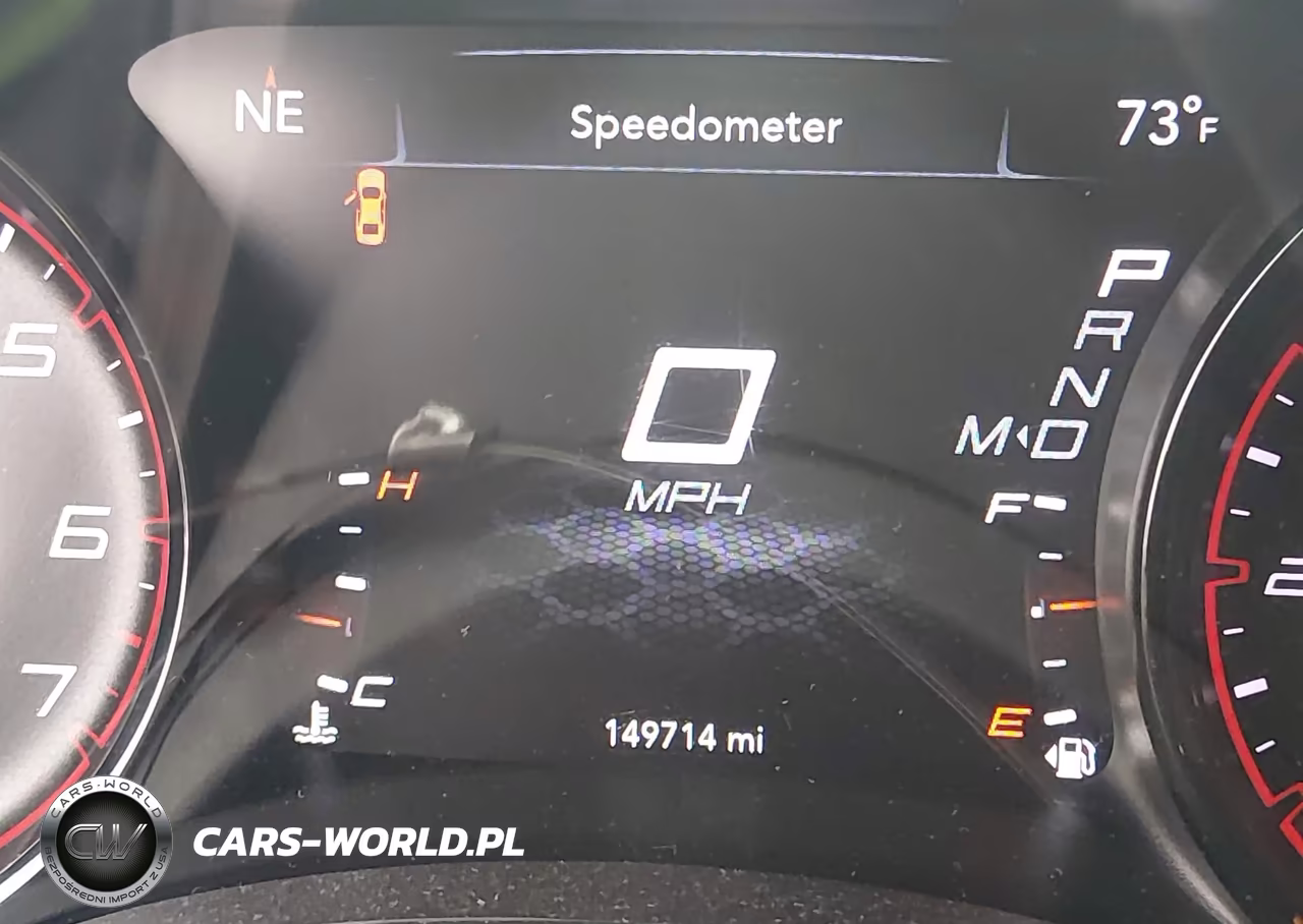 2019 Dodge Charger Sxt Rwd VIN:2C3CDXBG1KH662970 - 16