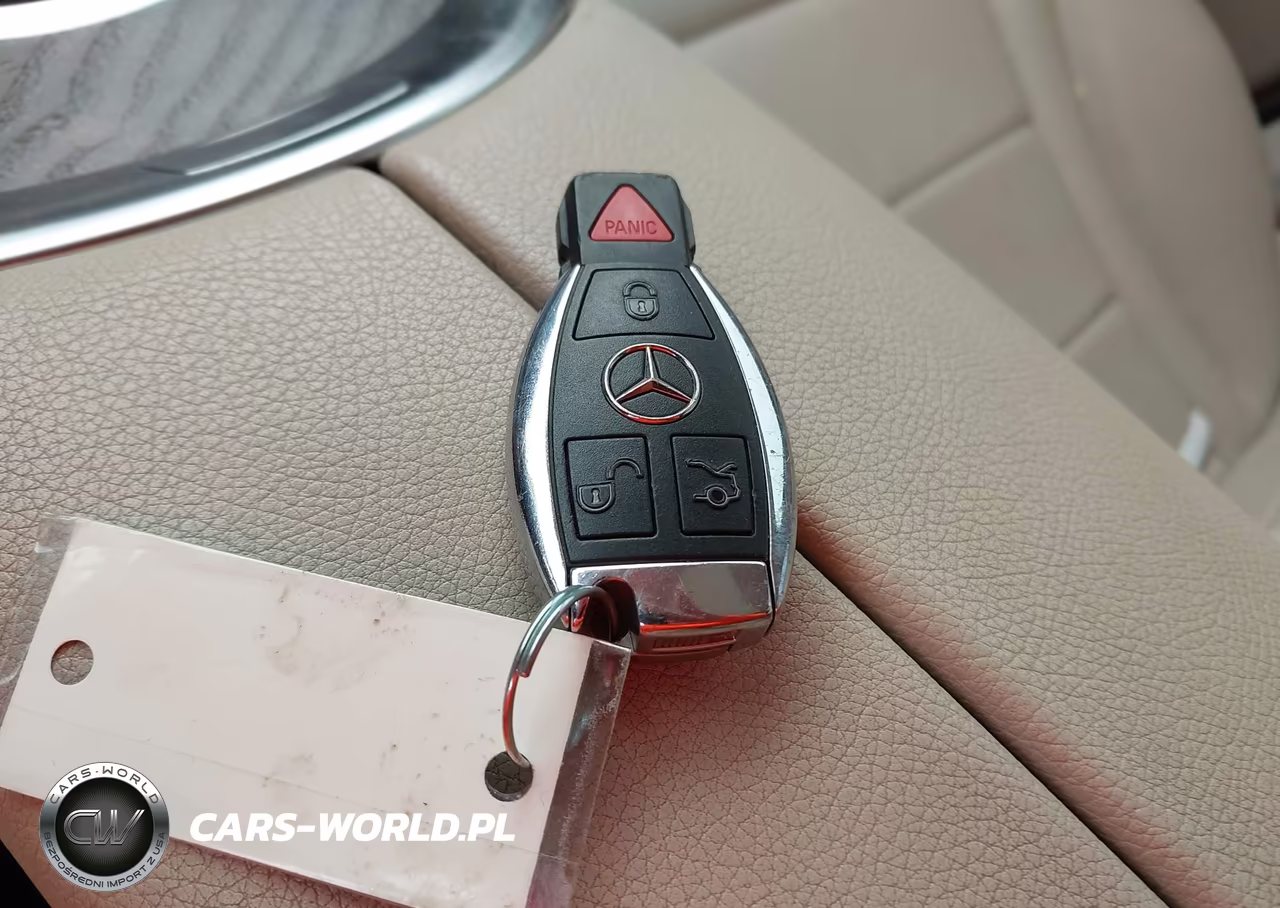 2019 Mercedes-Benz Glc 350E 4Matic VIN:WDC0G5EB0KF615998 - 11