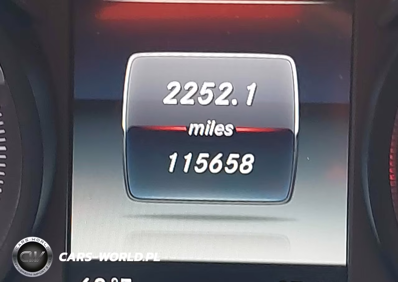 2019 Mercedes-Benz Glc 350E 4Matic VIN:WDC0G5EB0KF615998 - 15