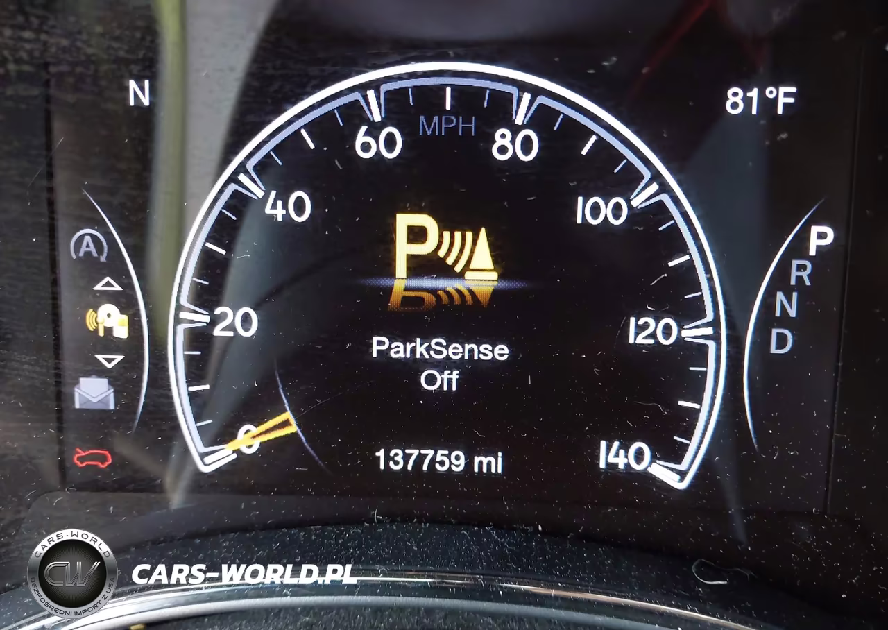 2019 Jeep Grand Cherokee Limited 4X2 VIN:1C4RJEBG0KC656146 - 16