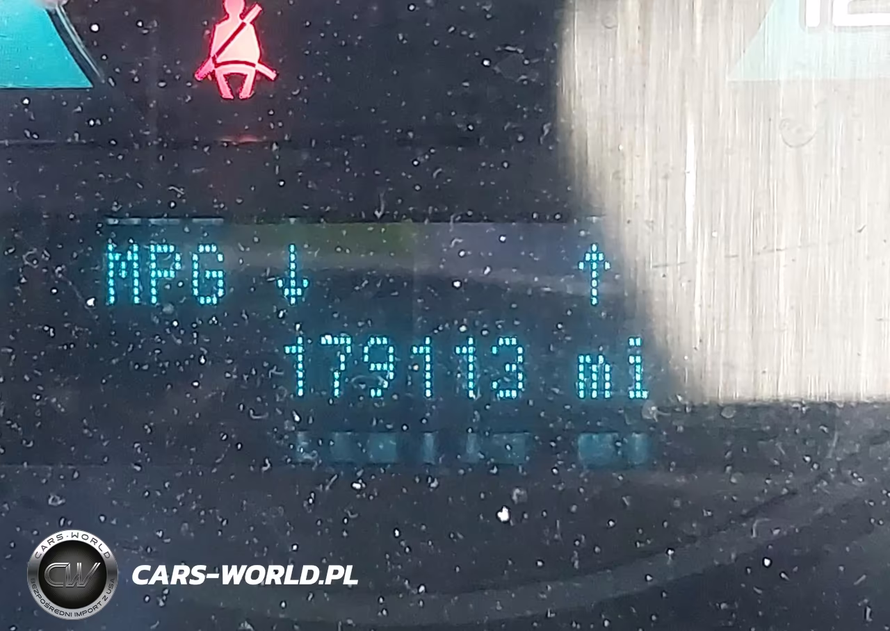 2010 Ford Fusion Sport VIN:3FAHP0KC7AR206011 - 15
