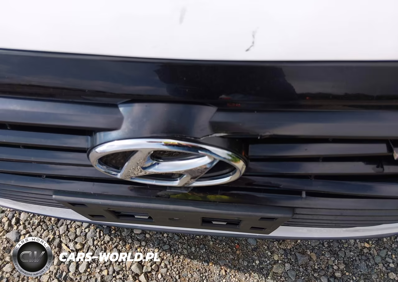 2018 Hyundai Ioniq Hybrid Blue VIN:KMHC65LC2JU075786 - 13