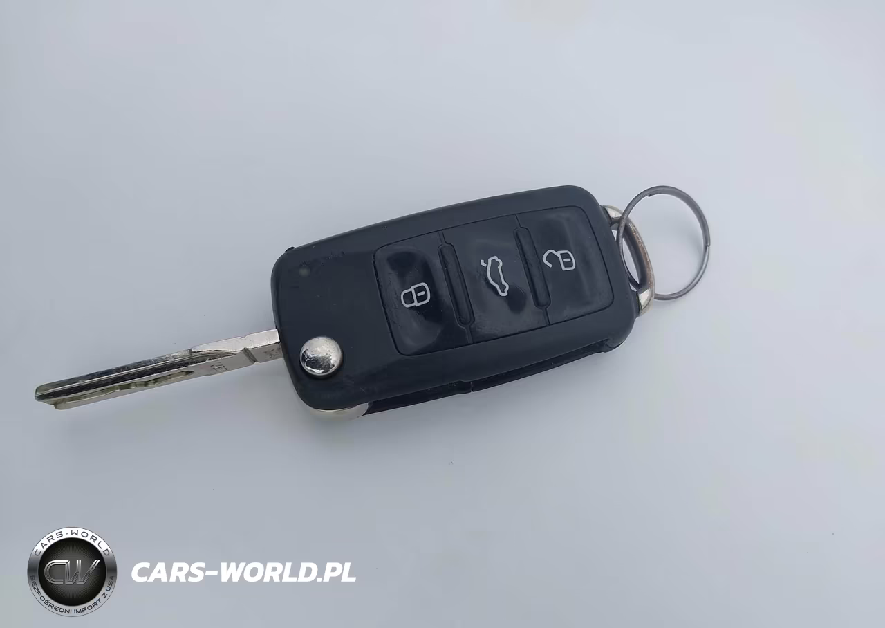 2014 Volkswagen Jetta 1.8T Se VIN:3VWD17AJ7EM396573 - 11