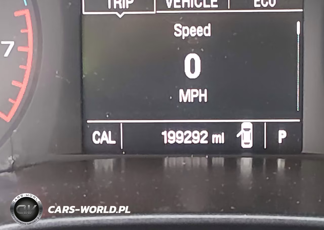 2015 Chevrolet Colorado 4Wd Lt VIN:1GCGTBE34F1130516 - 15