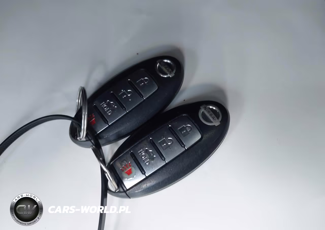 2019 Nissan Sentra Sv VIN:3N1AB7AP8KY325316 - 11