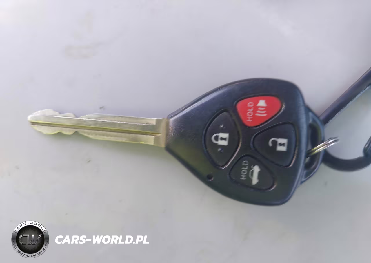 2013 Toyota Corolla S VIN:2T1BU4EE7DC124643 - 11