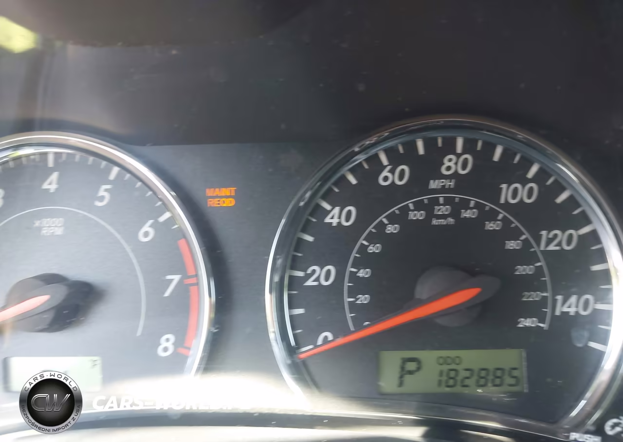 2013 Toyota Corolla S VIN:2T1BU4EE7DC124643 - 15
