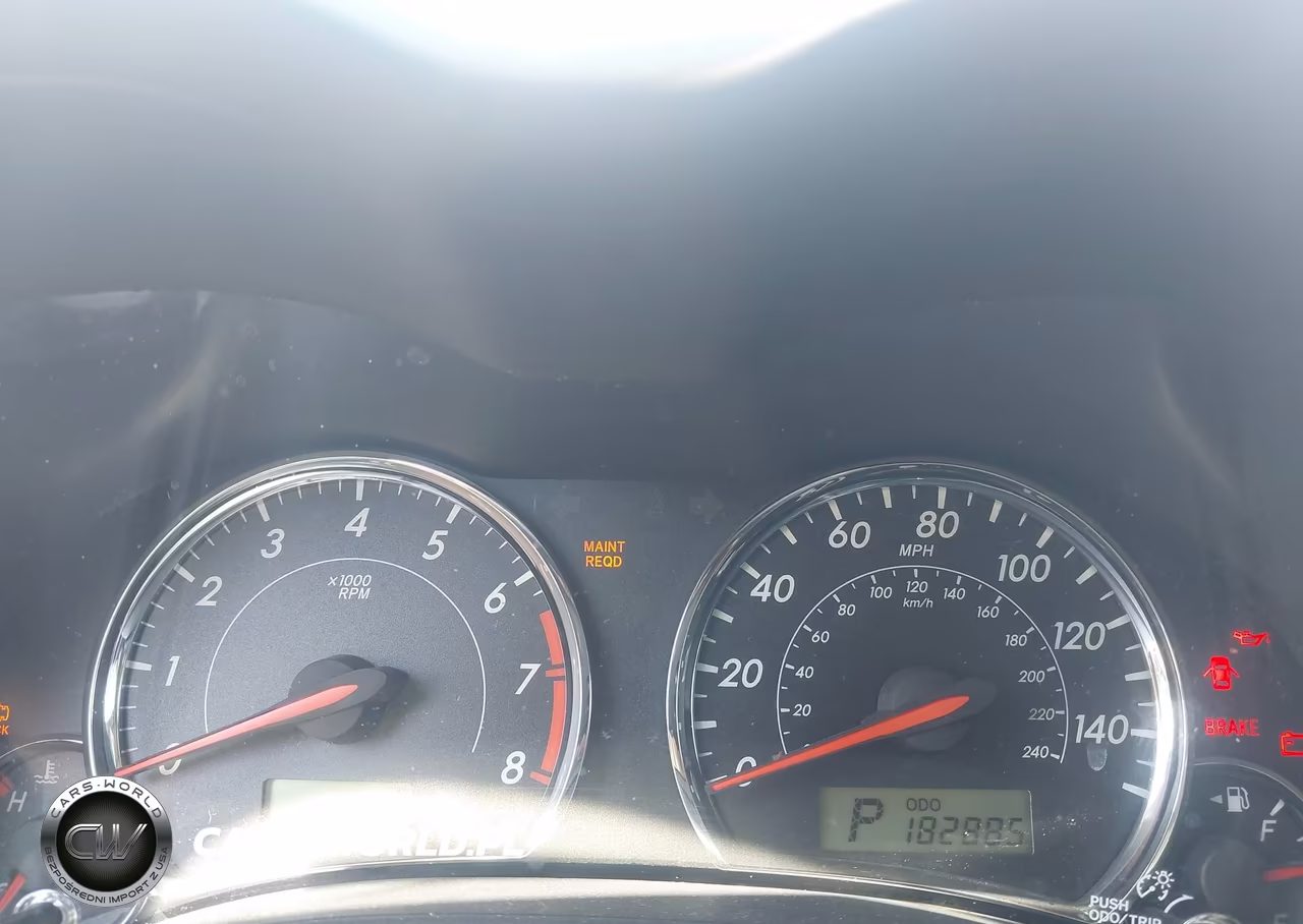 2013 Toyota Corolla S VIN:2T1BU4EE7DC124643 - 7